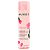 NUXE Very Rose beruhigendes Mizellen-Reinigungswasser 200 ml