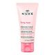 NUXE Very Rose Hand- and Nagelcreme 50 ml