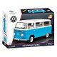 COBI Volkswagen T2b Bus (COBI-24362)