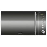 CASO MG 20 Ceramic Menu (731.3323.00)