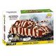 COBI Historical Collection WW2: Panzer VIII Maus (COBI-3138)