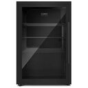 CASO BBQ Cooler, Schwarz (731.702.63 / 731.703.63)