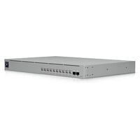 UBIQUITI UniFiSwitch Pro XG 10 PoE (USW-Pro-XG-10-PoE)