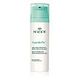 NUXE Aquabella feuchtigkeitsspendende Emulsion 50 ml