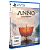 Anno 117: Pax Romana (Ubisoft), PS5