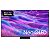 SAMSUNG GQ75QN80FAUXZG (Neo QLED QN80F, 2025)