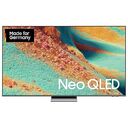 SAMSUNG GQ55QN85FAUXZG (Neo QLED QN85F, 2025)