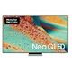 SAMSUNG GQ55QN85FAUXZG (Neo QLED QN85F, 2025)