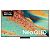 SAMSUNG GQ85QN85FAUXZG (Neo QLED QN85F, 2025)