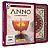 Anno 117: Pax Romana - Tribun Edition (Ubisoft), PC