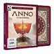 Anno 117: Pax Romana