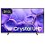 SAMSUNG GU43U8099FUXZG (Crystal UHD U8099F, 2025)