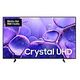 SAMSUNG GU55U8099FUXZG (Crystal UHD U8099F, 2025)