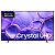 SAMSUNG GU85U8099FUXZG (Crystal UHD U8099F, 2025)
