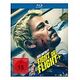 Fight or Flight (Blu-ray, 2024, J.Hartnett / K.Sackhoff)