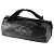 ORTLIEB Duffel RC 49 L, Black