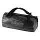 ORTLIEB Duffel RC 49 L, Black