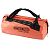 ORTLIEB Duffel RC 49 L, Coral