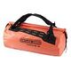 ORTLIEB Duffel RC 49 L, Coral
