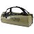ORTLIEB Duffel RC 49 L, Olive
