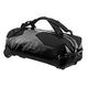 ORTLIEB Duffel RG 60 L, Black