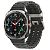 SAMSUNG Galaxy Watch Ultra (2025) LTE, 47mm, Titanium Silver (SM-L705F)
