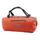 ORTLIEB Duffel Lite 60 L, Rooibos