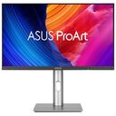 ASUS ProArt Display 6K PA32QCV (90LM0BD0-B01K71)