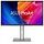 ASUS ProArt Display 6K PA32QCV (90LM0BD0-B01K71)