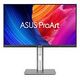 ASUS ProArt Display 6K PA32QCV (90LM0BD0-B01K71)