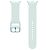 SAMSUNG Sport Band M/L Galaxy Watch8 / Watch8 Classic, Mint (ET-SNL33LMEGEU)