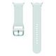 SAMSUNG Sport Band M/L Galaxy Watch8 / Watch8 Classic, Mint (ET-SNL33LMEGEU)