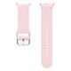 SAMSUNG Sport Band M/L Galaxy Watch8 / Watch8 Classic, Pink (ET-SNL33LPEGEU)