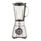CASO B 1800 PowerBlender Set (731.3618.00)