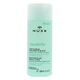 NUXE Aquabella Gesichtswasser 100 ml
