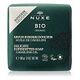 NUXE Bio Organic Delicate Subernährende Seife 100 g