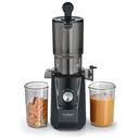 CASO JuiceFit (731.3512.00)