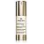 NUXE Nuxuriance Gold nährendes und vitalisierendes Serum 30 ml