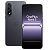 ONEPLUS Nord 5, 256 GB, 8.0 GB RAM, Phantom Grey