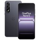 ONEPLUS Nord 5, 512 GB, 12 GB RAM, Phantom Grey
