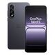 ONEPLUS Nord 5, 512 GB, 12 GB RAM, Phantom Grey