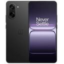 ONEPLUS Nord CE5, 128 GB, 8.0 GB RAM, Black Infinity