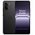 ONEPLUS Nord CE5, 128 GB, 8.0 GB RAM, Black Infinity