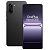ONEPLUS Nord CE5, 256 GB, 8.0 GB RAM, Black Infinity