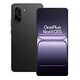 ONEPLUS Nord CE5, 256 GB, 8.0 GB RAM, Black Infinity