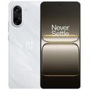 ONEPLUS Nord CE5, 128 GB, 8.0 GB RAM, Marble Mist