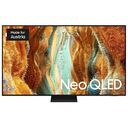 SAMSUNG QE65QN73FATXXN (Neo QLED QN73F, 2025)