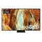 SAMSUNG QE65QN73FATXXN (Neo QLED QN73F, 2025)