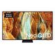 SAMSUNG QE75QN73FATXXN (Neo QLED QN73F, 2025)