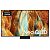 SAMSUNG QE85QN73FATXXN (Neo QLED QN73F, 2025)